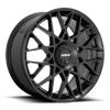 Rotiform BLQ-C