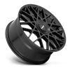 Rotiform BLQ-C