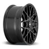 Rotiform BLQ-C