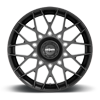 Rotiform BLQ-C