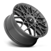 Rotiform BLQ-C