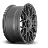 Rotiform BLQ-C