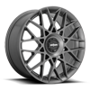 Rotiform BLQ-C