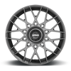 Rotiform BLQ-C