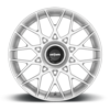 Rotiform BLQ-C
