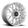 Rotiform BLQ-C