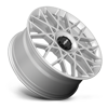 Rotiform BLQ-C