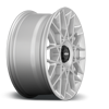 Rotiform BLQ-C