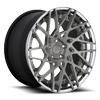 Rotiform BLQ-T