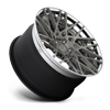 Rotiform BLQ-T