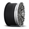 Rotiform BLQ-T