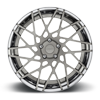 Rotiform BLQ-T