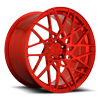 Rotiform BLQ-T