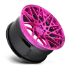 Rotiform BLQ-T
