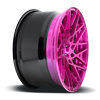 Rotiform BLQ-T