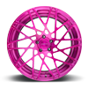 Rotiform BLQ-T