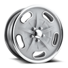 US Mags Bonneville - US309