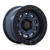 Xplorer