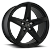 Braelin BR08