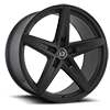 Braelin BR08