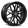 Braelin BR10