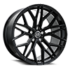 Braelin BR10