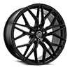 Braelin BR10