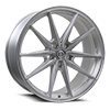 Braelin BRF1