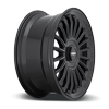 Rotiform BUC-M