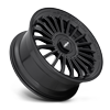 Rotiform BUC-M