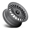 Rotiform BUC-M