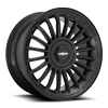 Rotiform BUC-M