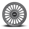 Rotiform BUC-M
