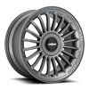 Rotiform BUC-M