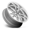 US Mags Bullet - U130