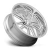 US Mags Bullet - U131