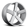 DUB 1-Piece Baller - S218