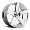 Baller - S115 (Old School Cap)