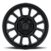 Black Rhino Alta