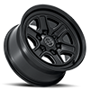 Black Rhino Echo