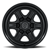 Black Rhino Echo