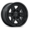 Black Rhino Echo