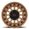 Black Rhino Outback