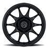 Black Rhino Ronin