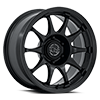 Black Rhino Ronin