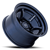 Black Rhino Shogun