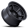 Black Rhino Shogun