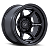 Black Rhino Shogun
