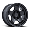 Black Rhino Sol