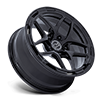 Black Rhino Stallberg